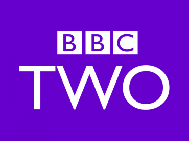 BBC Two zamawia komedię „Trigonometry”