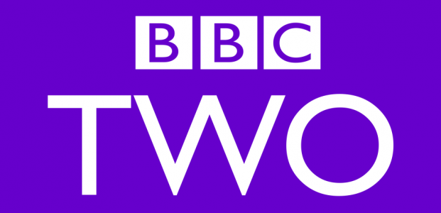 BBC Two zamawia komedię „Trigonometry”