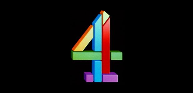 Channel 4 rozwija serial „The Undeclared War”