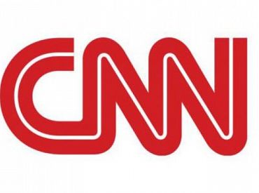 Upfronty 2017: CNN dodaje cztery nowe projekty do swojej ramówki