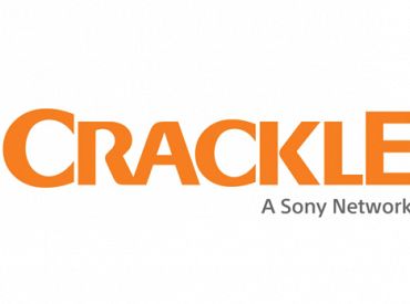 Upfronty 2017: Crackle zamawia nowy dramat The Oath