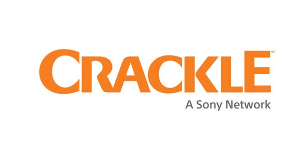 Upfronty 2017: Crackle zamawia nowy dramat 