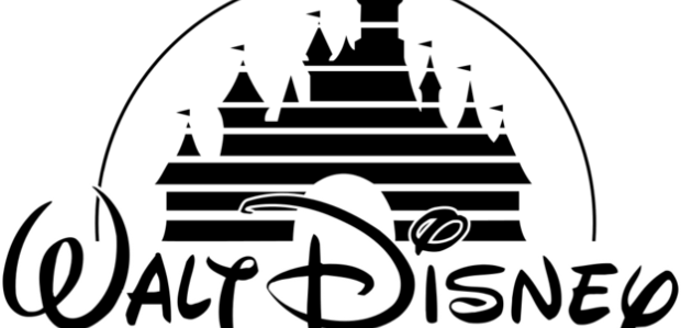 Disney planuje swoją własną usługę transmisji strumieniowej