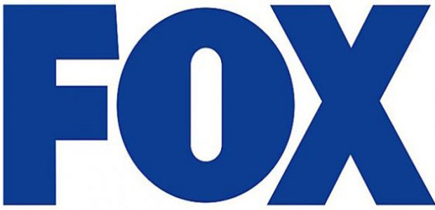 Jesień 2017: Fox podaje daty premier swoich seriali