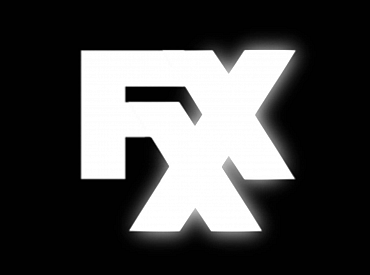 FXX zamawia serial animowany o Deadpoolu