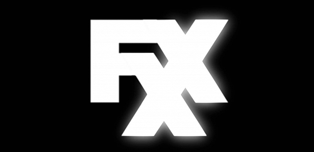 FXX zamawia serial animowany o Deadpoolu