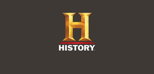 History zamawia dramat 