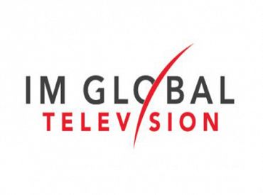 IM Global TV adaptuje powieść „The Happiness Machine” jako serial