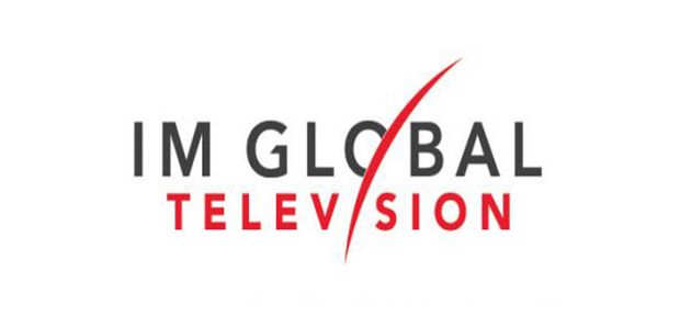 IM Global TV adaptuje powieść „The Happiness Machine” jako serial