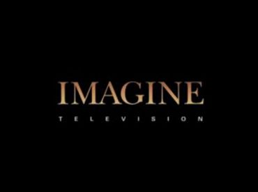 Imagine Television chce rozwinąć pamiętnik „Priestdaddy” jako limitowany serial