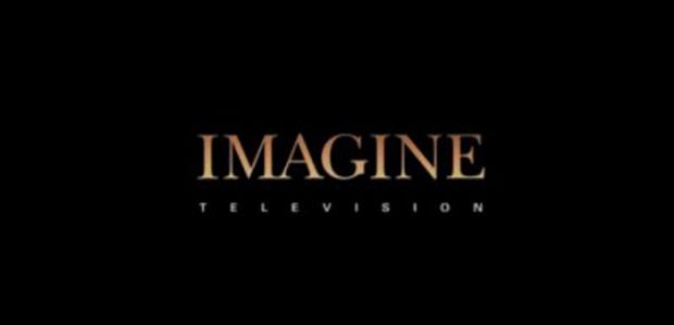 Imagine Television chce rozwinąć pamiętnik „Priestdaddy” jako limitowany serial