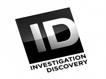 Investigation Discovery zamawia 2 sezon „Murder Chose Me”