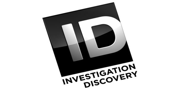 Investigation Discovery zamawia 2 sezon „Murder Chose Me”