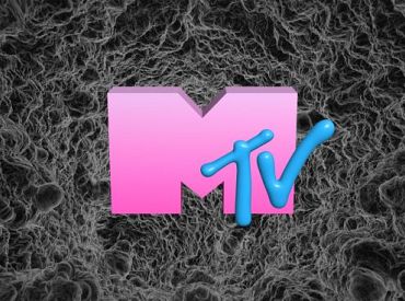 MTV Polska pokaże program Taka sytuacja