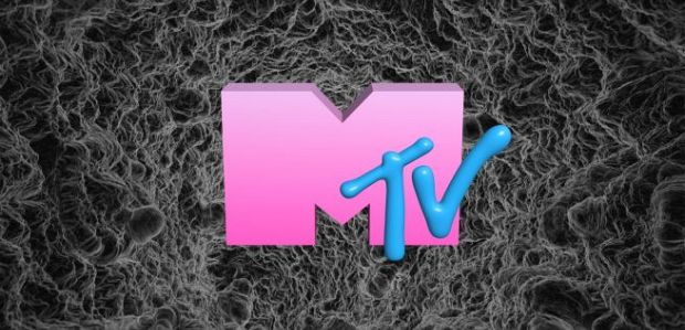 MTV Polska pokaże program 