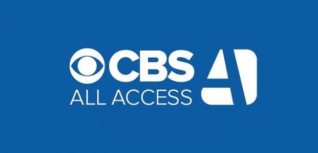 CBS All Access rozwija reboot „The Twilight Zone”
