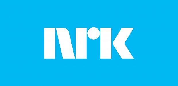 NRK zamawia serialową adaptację „Heirs of the Night”