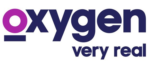 Upfronty 2017: Oxygen rozszerza ofertę swoich kryminalnych programów