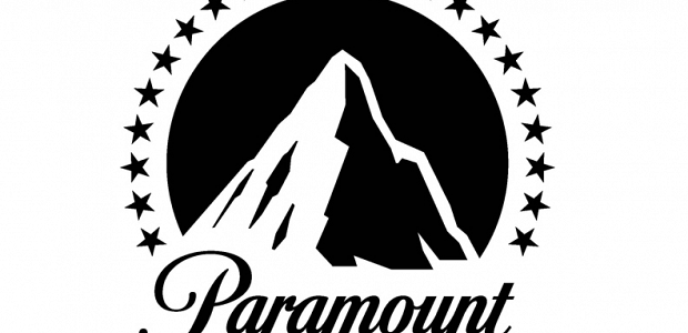 Paramount Network rozwija serialową antologię „Accused”