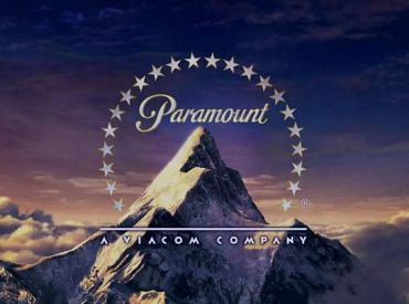 Paramount Television rozwija serialową adaptację powieści „The Black Viking”