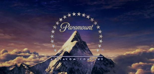 Paramount Television rozwija serialową adaptację powieści „The Black Viking”