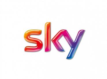 Sky1 zamawia komedię „In The Long Run”