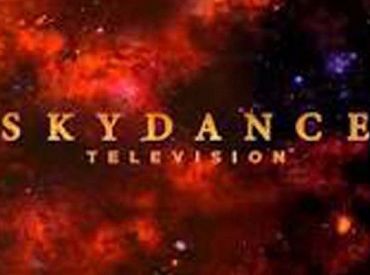 Skydance Television rozwija serial „Sword Art Online”