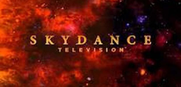 Skydance Television rozwija serial „Sword Art Online”