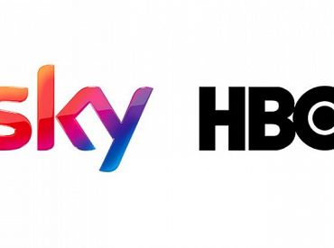 Sky i HBO zamawiają miniserial „Chernobyl”