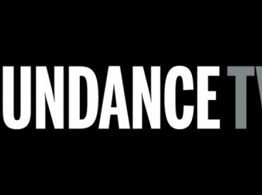 SundanceTV podaje datę premiery thrillera „Liar”