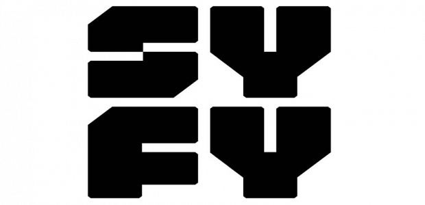 Syfy zamawia serial „Nightflyers”