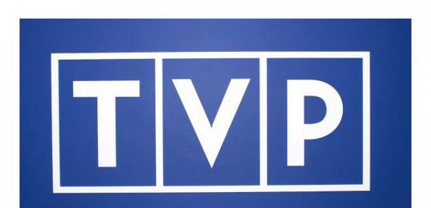 Telewizja Polska pokaże komedię „Pod wspólnym niebem”