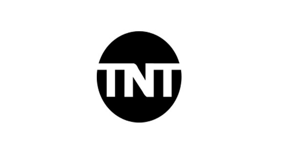 TNT rozwija serial „Beast Mode”