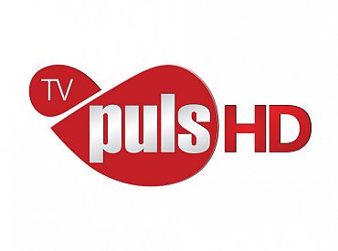 TV Puls przygotowuje nowy serial z Tadeuszem Lampką