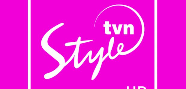 TVN Style pokaże program „Mistrzowskie cięcie”