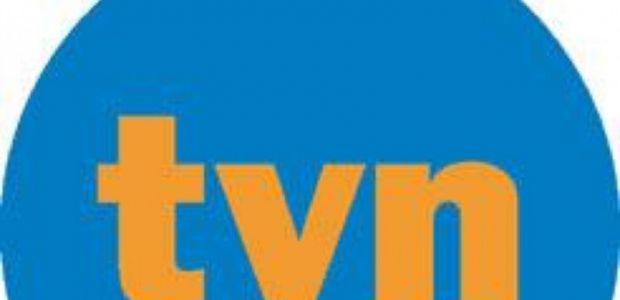 TVN prezentuje swoją ramówkę na jesień 2017