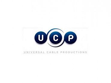 Universal Cable Productions rozwija serialową adaptację „Lord of Light”
