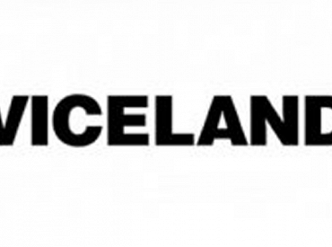 Viceland zamawia komedię  „Brexit Stage Left”