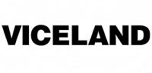 Viceland zamawia komedię  „Brexit Stage Left”