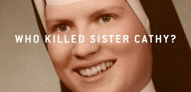 Netflix prezentuje zapowiedź swojego serialu dokumentalnego „The Keepers”