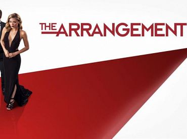 E! przedłużyło The Arragment o 2 sezon