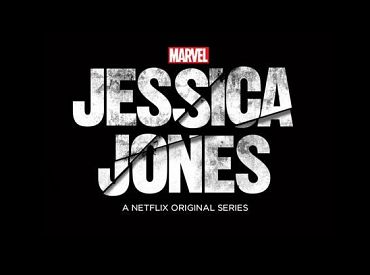 Jakich postaci możemy się spodziewać w 2 sezonie „Jessica Jones”?