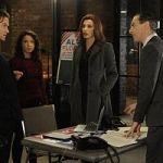 The Trial