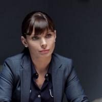 Odcinek 25