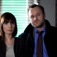 Odcinek 38