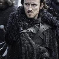 Hardhome