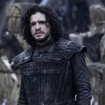 Oathkeeper