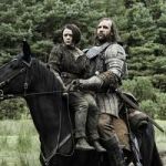 The Rains of Castamere