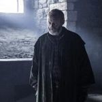The Winds of Winter