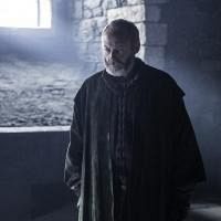 The Winds of Winter